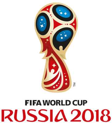 فیلم افتتاحیه جام جهانی 2018 روسیه